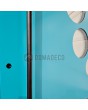  Himmelblau