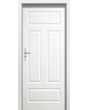 Plano FIO - Innentüren kaufen