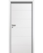 Plano SIMPLE - Innentüren günstig