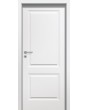 Plano MODERN - Innentüren kaufen