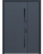 Fargo 1 DB - Haustüren mit Seitenteil