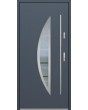 Fargo 22 - Haustür Design im Trend
