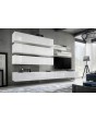 Idea J1 - Wohnzimmerschrank modern