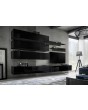 Idea J1 - Wohnzimmerschrank modern