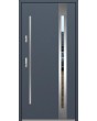 Fargo 25B - Haustür der neuesten Generation