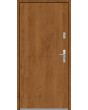 Fargo 26d - Haustüren Simply