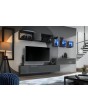 Shift M3 - moderne tv-wand