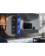 Shift M7 - fernsehschrank