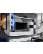 Shift M2- moderne wandschrank