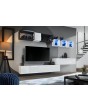 Shift M3 - moderne tv-wand