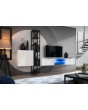 Shift M6 - wohnzimmer tv-schrank