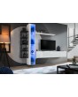Shift M7 - fernsehschrank