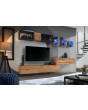 Shift M3 - moderne tv-wand