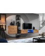 Shift M6 - wohnzimmer tv-schrank