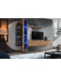 Shift M7 - fernsehschrank