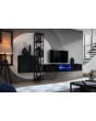 Shift M6 - wohnzimmer tv-schrank