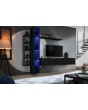 Shift M7 - fernsehschrank