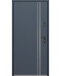 Fargo 32A - Haustüren Kunststoff günstig
