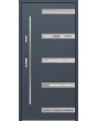 Fargo 39 B - moderne Haustür