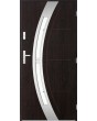 Farbe: Wenge