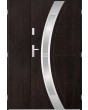 Farbe: Wenge