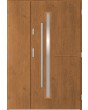 Farbe: Winchester