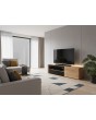 Amsterdam TV – TV-Schrank für das Wohnzimmer