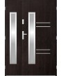 Farbe: Wenge