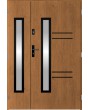 Sta Avila Neo Duo - moderne Haustüren