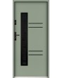 Sta Avila Neo - moderne Haustür