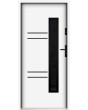 Sta Avila Neo - moderne Haustür