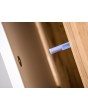 BRIN I B - Hängeschrank