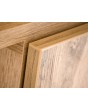 BRIN I B - Hängeschrank