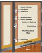Fargo 14 DB - moderne Haustüren mit Seitenteil