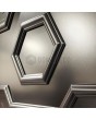 LIM CL12 – Klassische Aluminiumtür für Ihr Zuhause