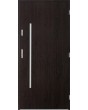 Farbe: Wenge