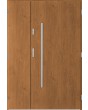 Farbe: Winchester