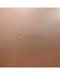 LIM Copper - Aluminium-Haustür mit Kupferbeschichtung