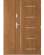 Farbe: Winchester
