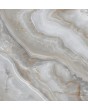 LIM Grigio double - Doppeltür aus Aluminium mit gesintertem Quarz in Grigio