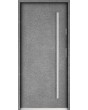 Farbe: Beton