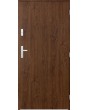 Farbe: Nussbaum