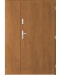 Farbe: Winchester