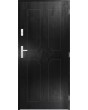 Farbe: schwarz