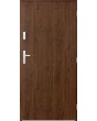 Farbe: Nussbaum