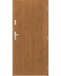 Farbe: Winchester
