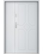 Farbe: weiß