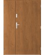 Farbe: Winchester