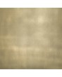 PIVOT M4 - Aluminium-Drehflügeltür mit Flüssigmetallbeschichtung 