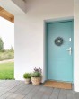 Fargo 14 - Haustür Design im Trend